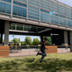 Illustration for article titled Oddly Enough, iWatch Dogs 2/i Is An Innovative 3D Platformerem/em